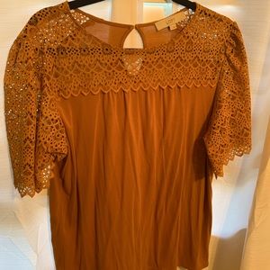 Loft women’s top